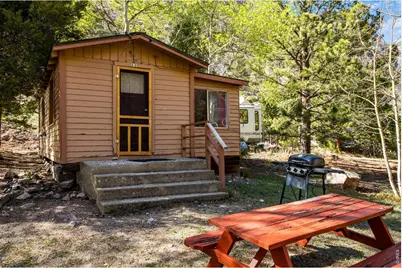44174 Poudre Canyon Rd, Bellvue, CO 80512 - Photo 25