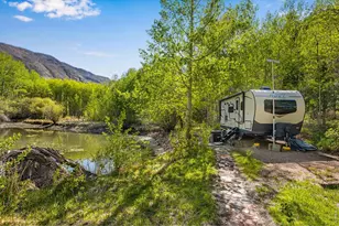 44174 Poudre Canyon Rd, Bellvue, CO 80512 - Photo 11