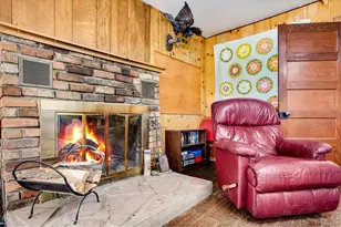 44174 Poudre Canyon Rd, Bellvue, CO 80512 - Photo 29