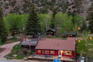 44174 Poudre Canyon Rd, Bellvue, CO 80512 - Photo 7