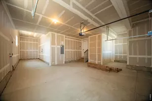1649 Country Sun Ct, Windsor, CO 80550 - Photo 25