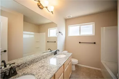 1649 Country Sun Ct, Windsor, CO 80550 - Photo 21