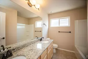 1649 Country Sun Ct, Windsor, CO 80550 - Photo 21