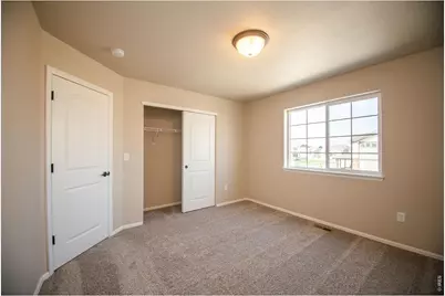 1649 Country Sun Ct, Windsor, CO 80550 - Photo 17