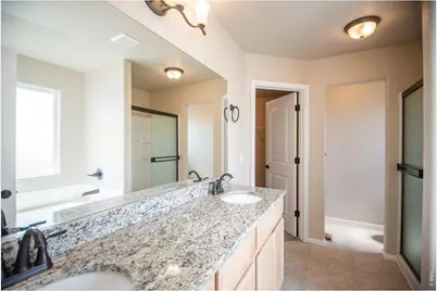 1649 Country Sun Ct, Windsor, CO 80550 - Photo 13