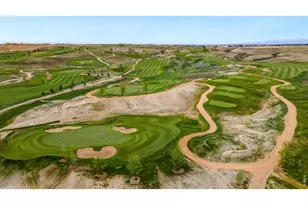 1649 Country Sun Ct, Windsor, CO 80550 - Photo 29