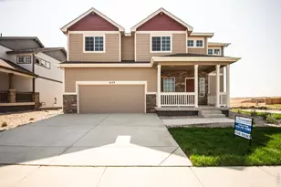 1649 Country Sun Ct, Windsor, CO 80550 - Photo 1