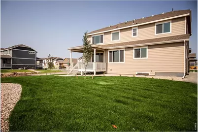 1649 Country Sun Ct, Windsor, CO 80550 - Photo 27