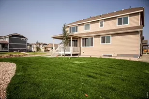 1649 Country Sun Ct, Windsor, CO 80550 - Photo 27