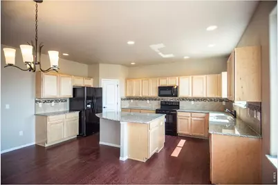 1649 Country Sun Ct, Windsor, CO 80550 - Photo 7
