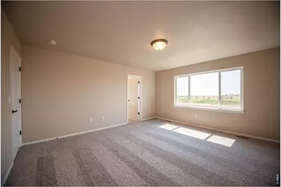 1649 Country Sun Ct, Windsor, CO 80550 - Photo 11