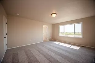 1649 Country Sun Ct, Windsor, CO 80550 - Photo 11