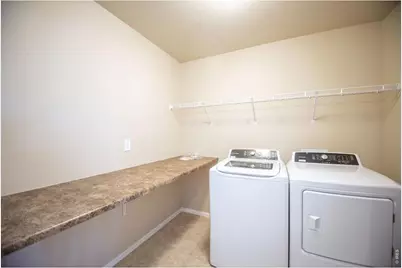 1649 Country Sun Ct, Windsor, CO 80550 - Photo 23