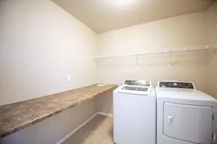 1649 Country Sun Ct, Windsor, CO 80550 - Photo 23