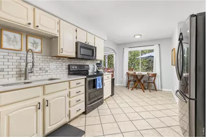 3774 Minturn Dr, Loveland, CO 80538 - Photo 11
