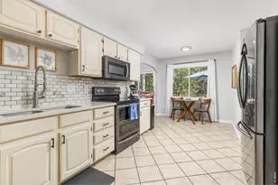 3774 Minturn Dr, Loveland, CO 80538 - Photo 11