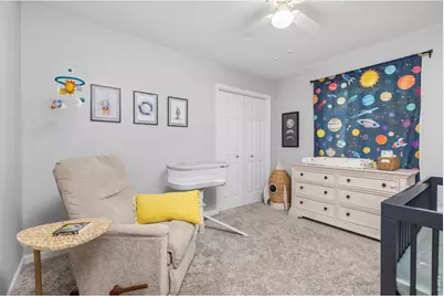 3774 Minturn Dr, Loveland, CO 80538 - Photo 21