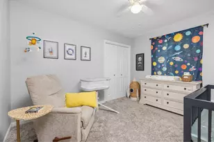 3774 Minturn Dr, Loveland, CO 80538 - Photo 21