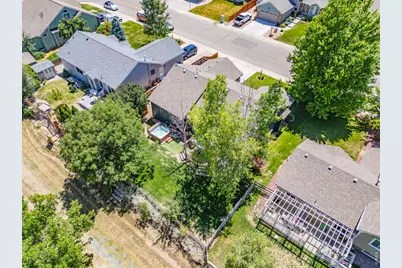 3774 Minturn Dr, Loveland, CO 80538 - Photo 41