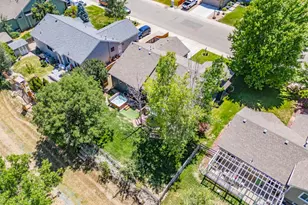 3774 Minturn Dr, Loveland, CO 80538 - Photo 41