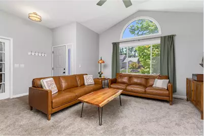 3774 Minturn Dr, Loveland, CO 80538 - Photo 7