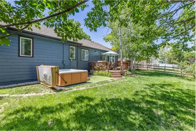 3774 Minturn Dr, Loveland, CO 80538 - Photo 35