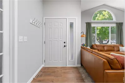 3774 Minturn Dr, Loveland, CO 80538 - Photo 5