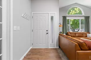 3774 Minturn Dr, Loveland, CO 80538 - Photo 5