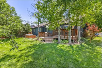 3774 Minturn Dr, Loveland, CO 80538 - Photo 37