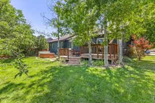 3774 Minturn Dr, Loveland, CO 80538 - Photo 37