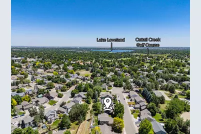 3774 Minturn Dr, Loveland, CO 80538 - Photo 47
