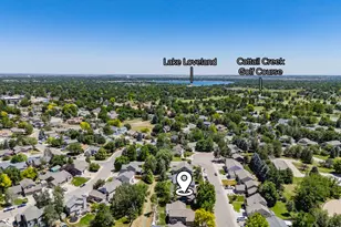 3774 Minturn Dr, Loveland, CO 80538 - Photo 47