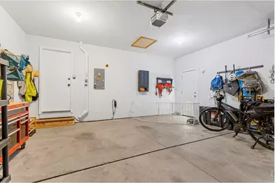 3774 Minturn Dr, Loveland, CO 80538 - Photo 39