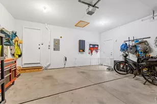 3774 Minturn Dr, Loveland, CO 80538 - Photo 39