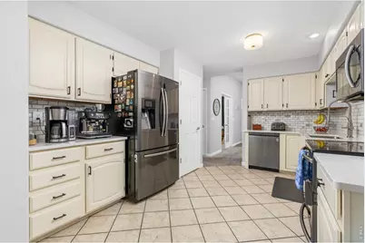 3774 Minturn Dr, Loveland, CO 80538 - Photo 13