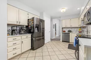 3774 Minturn Dr, Loveland, CO 80538 - Photo 13
