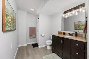 3774 Minturn Dr, Loveland, CO 80538 - Photo 29