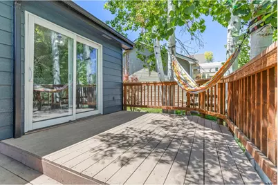 3774 Minturn Dr, Loveland, CO 80538 - Photo 31