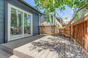 3774 Minturn Dr, Loveland, CO 80538 - Photo 31