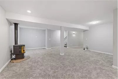 3774 Minturn Dr, Loveland, CO 80538 - Photo 25