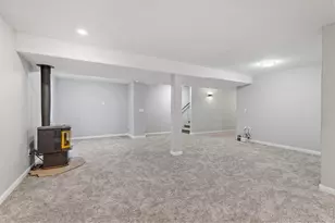 3774 Minturn Dr, Loveland, CO 80538 - Photo 25