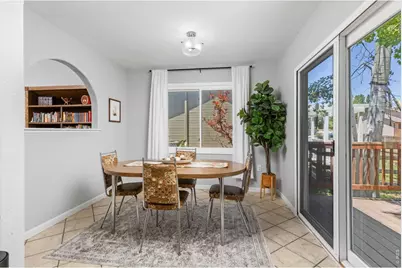 3774 Minturn Dr, Loveland, CO 80538 - Photo 15