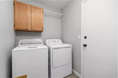 3774 Minturn Dr, Loveland, CO 80538 - Photo 23