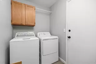 3774 Minturn Dr, Loveland, CO 80538 - Photo 23
