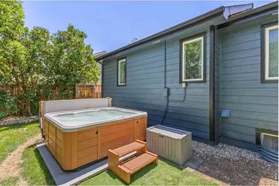 3774 Minturn Dr, Loveland, CO 80538 - Photo 33