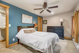 50 Cedar Brook Ln, Loveland, CO 80537 - Photo 17