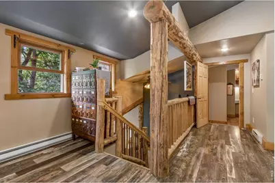 50 Cedar Brook Ln, Loveland, CO 80537 - Photo 15