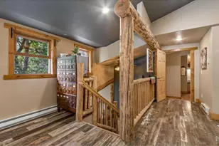 50 Cedar Brook Ln, Loveland, CO 80537 - Photo 15