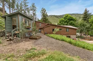 50 Cedar Brook Ln, Loveland, CO 80537 - Photo 29