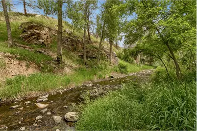 50 Cedar Brook Ln, Loveland, CO 80537 - Photo 3